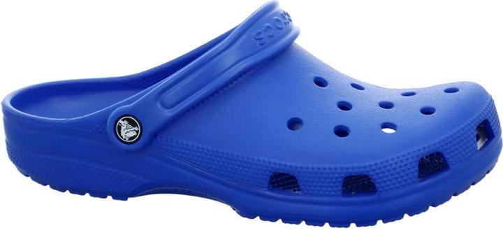 Image du produit Crocs Classic Clog (42, 42.5, 43, 42 2/3)