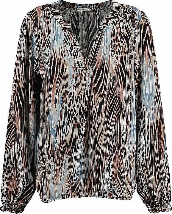 Produktbild Key Largo Roots (XS)