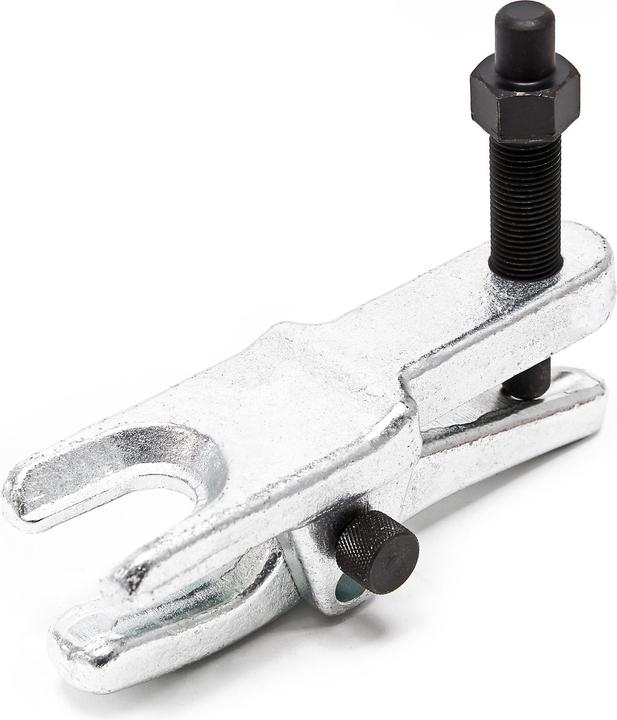 Actual product image Wiltec Tie rod end