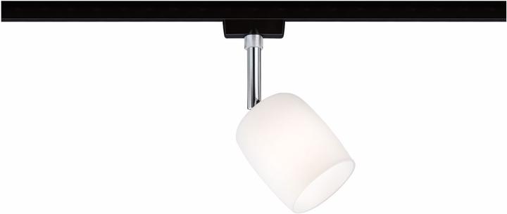 Immagine prodotto Paulmann Fiore (G9)