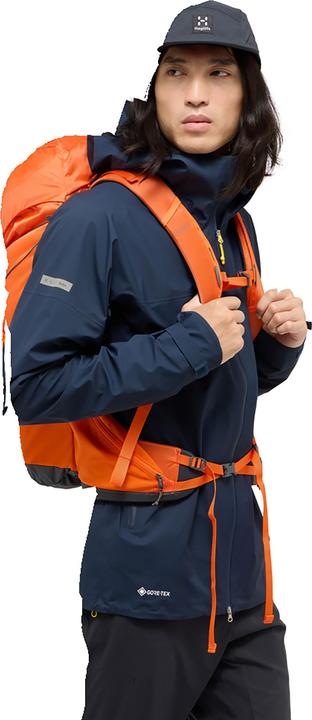 Produktbild Haglöfs L.I.M Airak GTX Jacket (M)