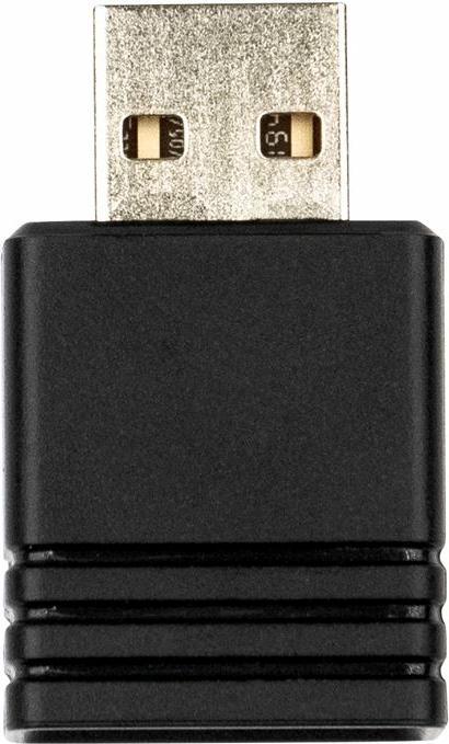 Immagine prodotto Optoma Chiavetta WLAN EZC-USB (Adattatore)