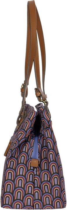 Immagine prodotto Brics X-Bag Handbag