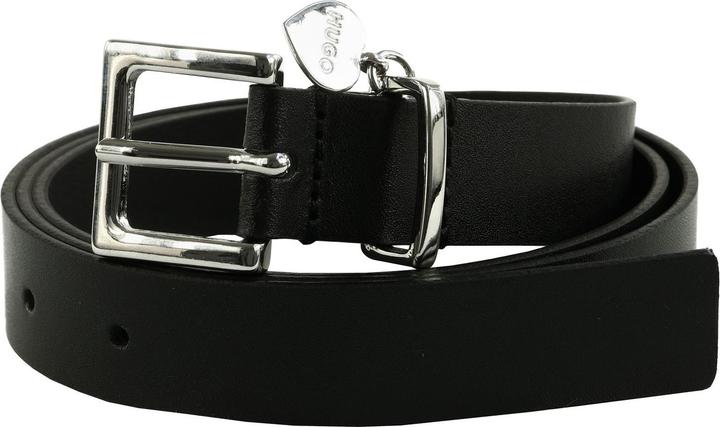 Produktbild HUGO Amelia H Leather Belt