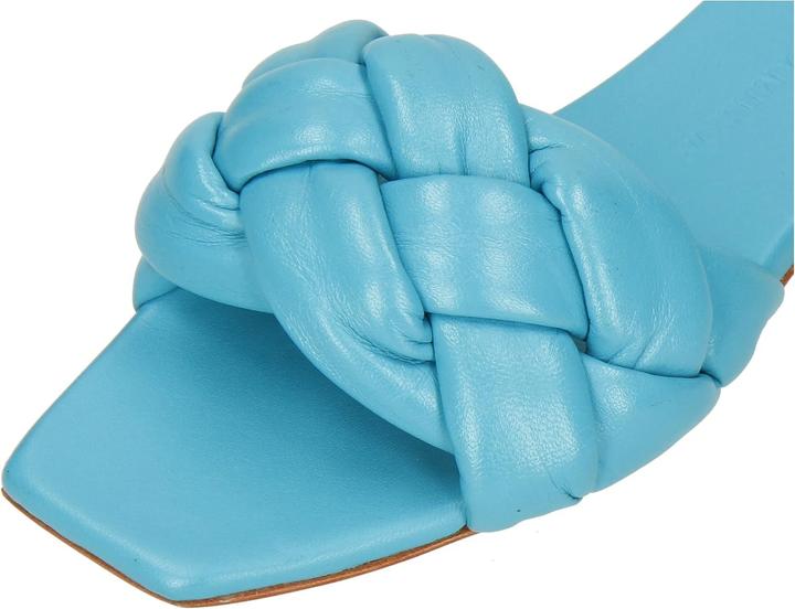 Produktbild Melvin & Hamilton Brooke (39)