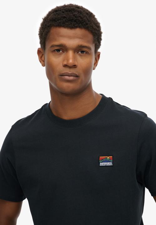 Produktbild Superdry Great Outdoors (S)