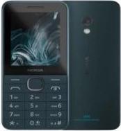 Actual product image Nokia 225