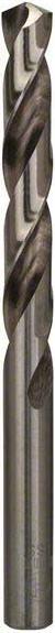 Immagine prodotto Bosch Professional Zubehör Trapano PRO Metal HSS-G, 11,7 x 94 x 142 mm (11,7 mm)