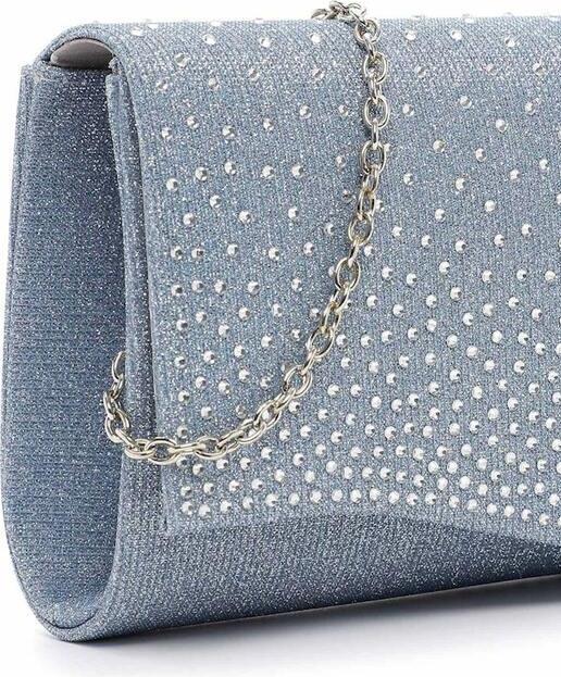 Image du produit Tamaris Amalia