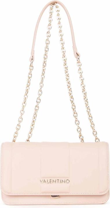 Immagine prodotto Valentino Brass Schultertasche - Koralle