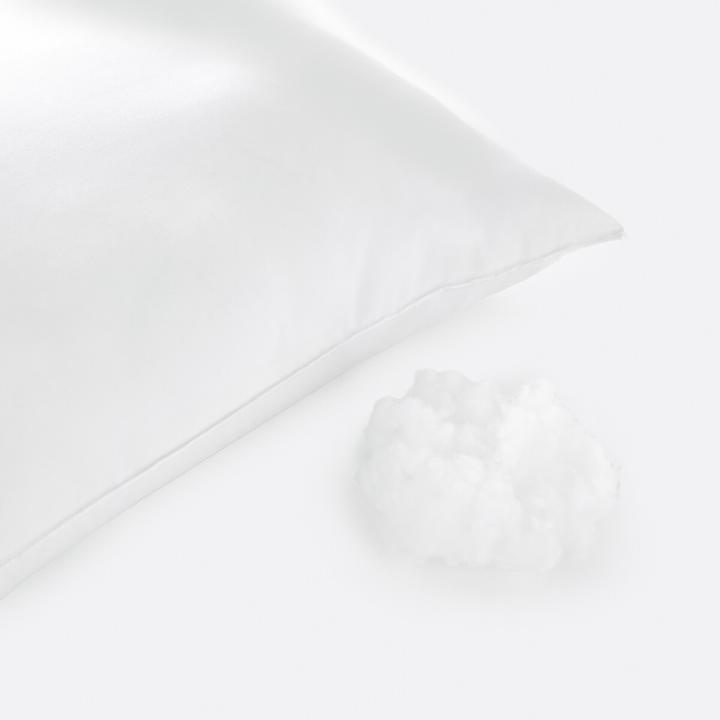 Immagine prodotto La Redoute Interieurs aegis (60 x 60 cm)
