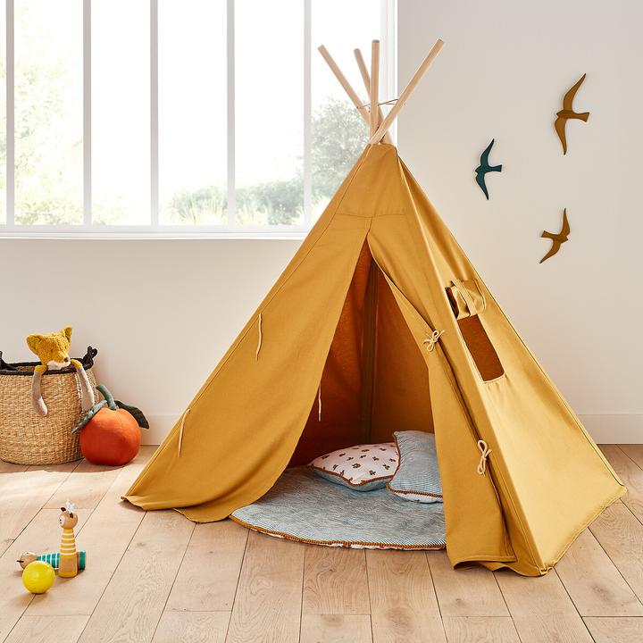 Image du produit La Redoute Interieurs Tipea