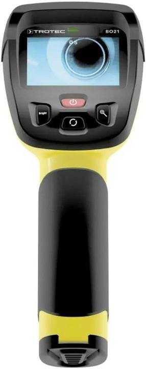 Actual product image Trotec BO21 Videoscoop