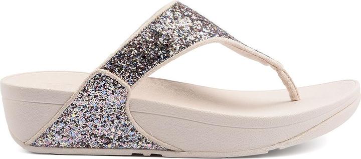 Actual product image Fitflop Lulu (39)