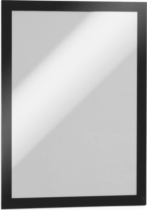 Produktbild Durable Duraframe (A4)