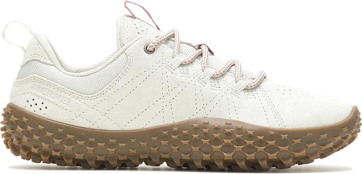 Produktbild Merrell Women's Wrapt (37.5)