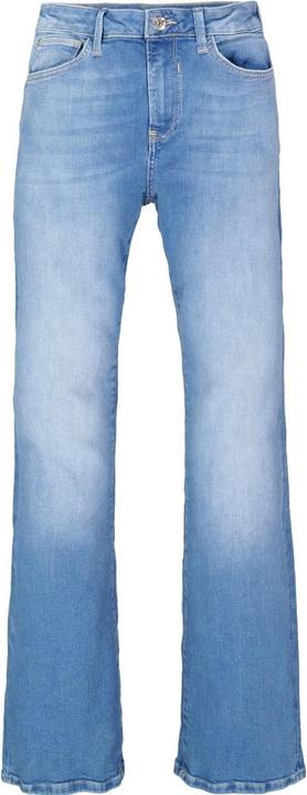Garcia Celia Dames Jeans - Maat 32/32 (W32/L32)