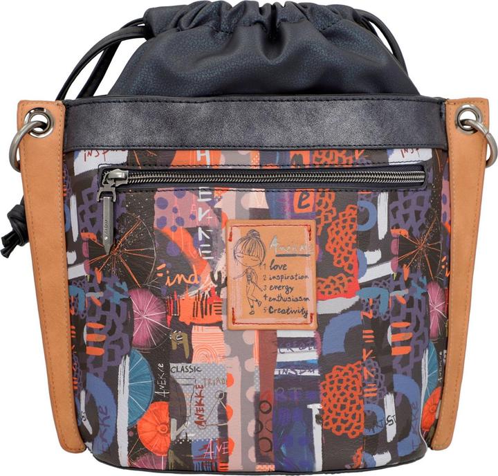 Immagine prodotto Anekke Contemporary Beuteltasche 30 cm