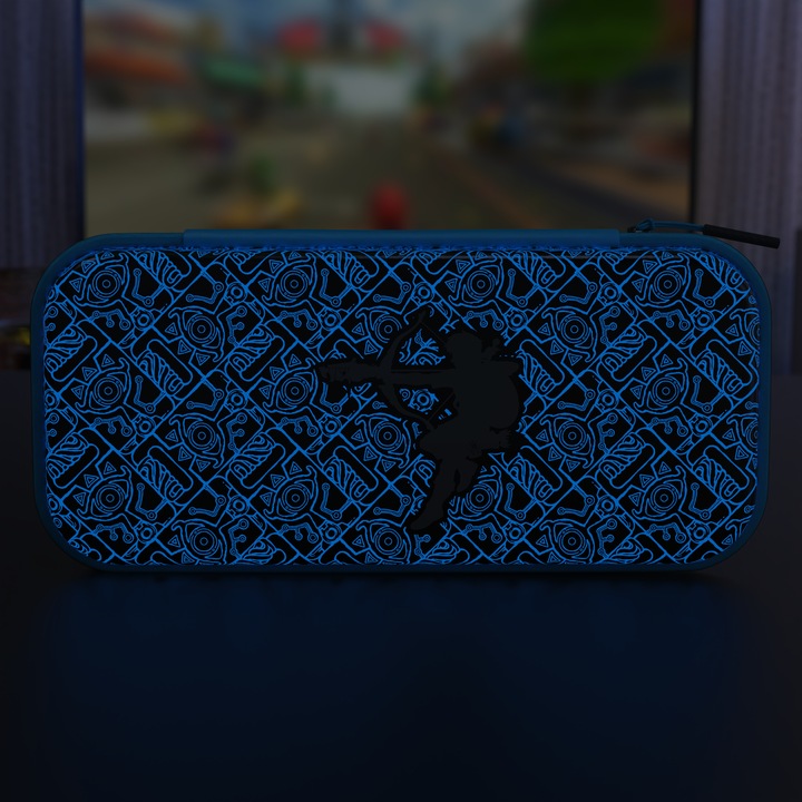 Produktbild PDP Travel Case (Switch Lite, Switch OLED, Switch)