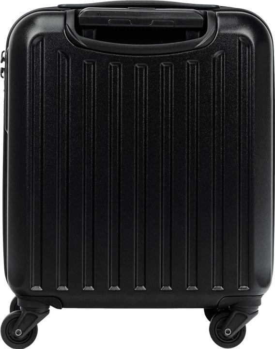 Produktbild Swissbags Cosmos (30 l)