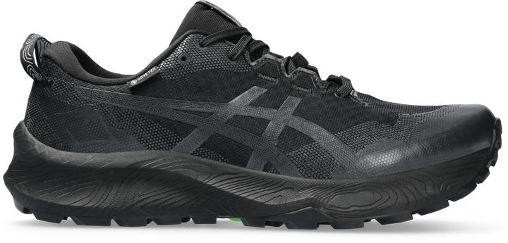 Actual product image ASICS Performance Gel Trabuco 12 GTX (47)