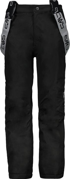 Immagine prodotto CMP Campagnolo pantaloni da sci (140)