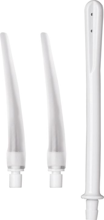 Produktbild Bedroom Bliss XR Brands Deluxe Duschen Klistier Set