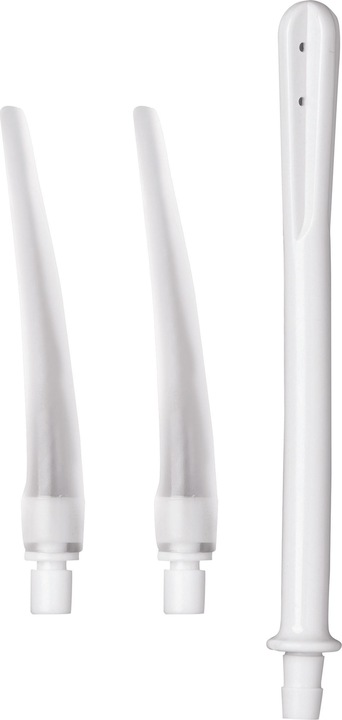 Immagine prodotto Bedroom Bliss XR Brands - Kit per clistere da doccia Deluxe