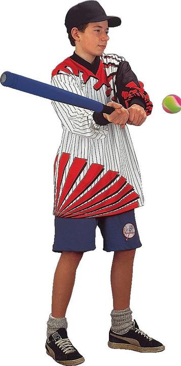 Produktbild Sport-Thieme Softball-Set (31.50")