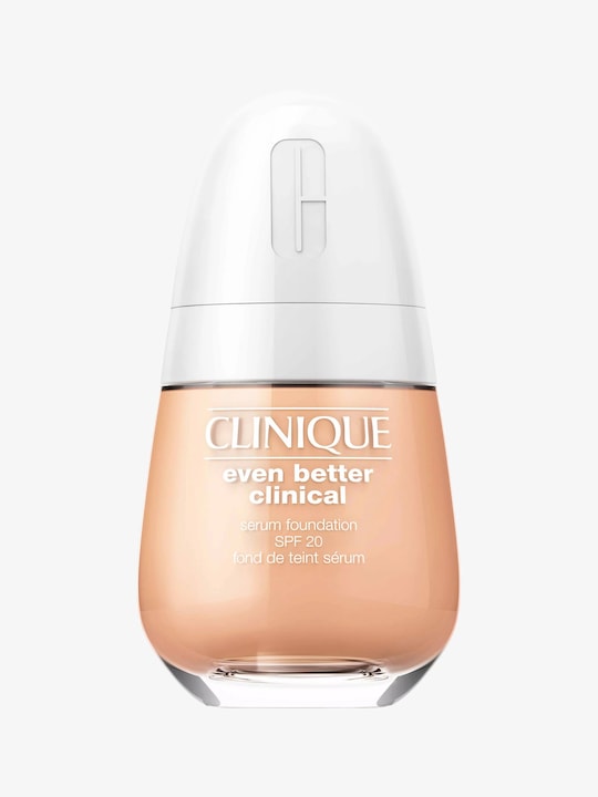 Actual product image