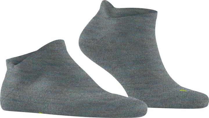 Actual product image Falke Keep Warm Unisex (Single pack, 39 - 41)