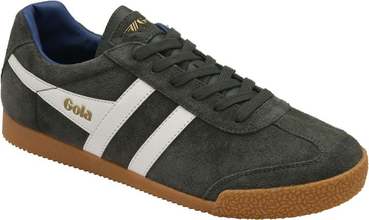 Image du produit Gola Harrier (45)