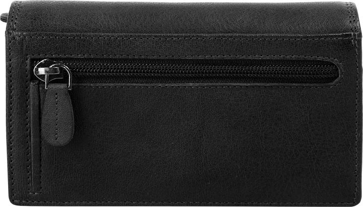 Actual product image Cluty Geldbörse