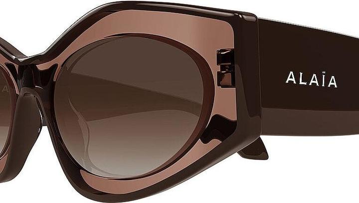 Produktbild Alaïa Paris AA0093S