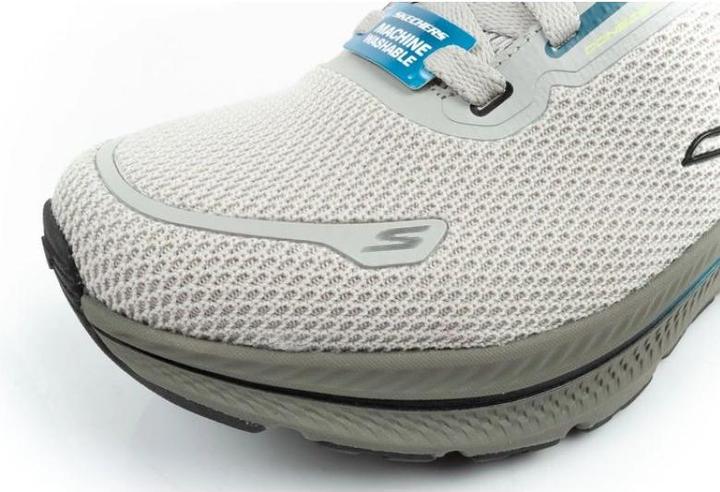Productafbeelding Skechers Go Run-Sneaker (43.5)