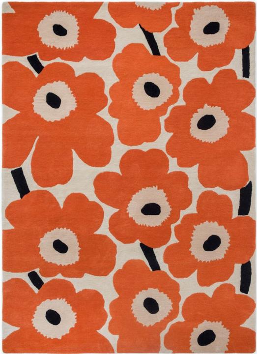 Immagine prodotto Marimekko Unikko (140 x 200 cm)