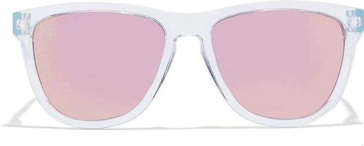 Immagine prodotto Hawkers Sole Unisex One Raw Trasparente