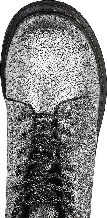 Image du produit Dr. Martens 1460 J SERENA FOIL (34)