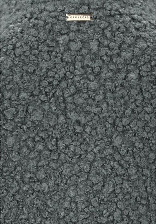 Produktbild Endurance Florrie (46)