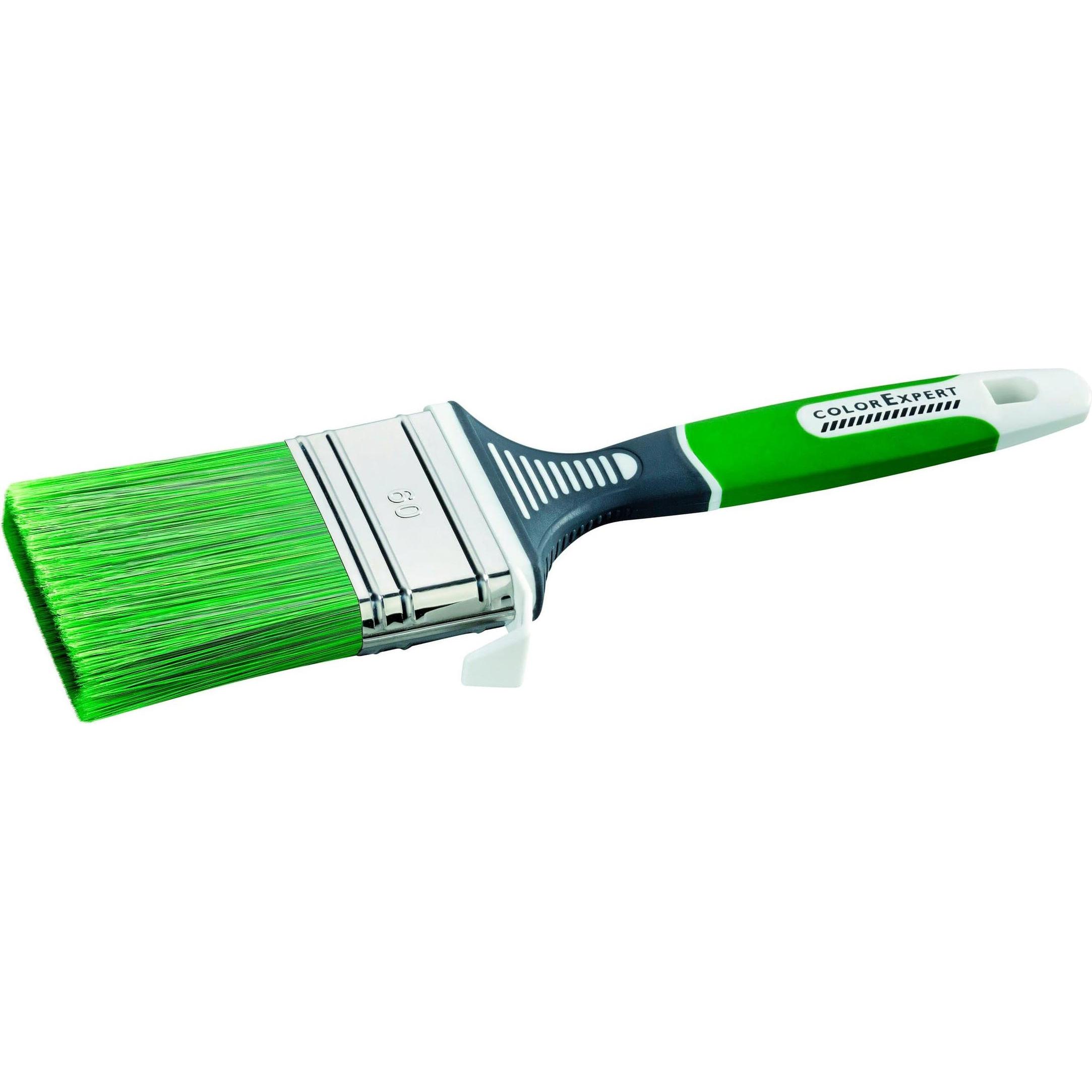 Color Expert Lasur-Flachp. 9.St. WoodStar 3K (9 mm) (13065199)