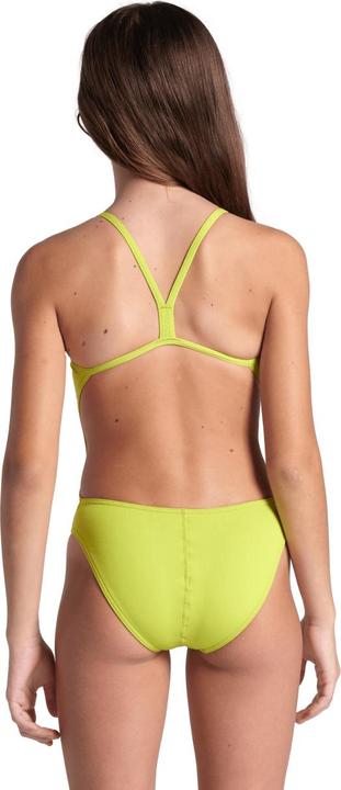 Image du produit Arena G Team Swimsuit Challenge Solid (140)