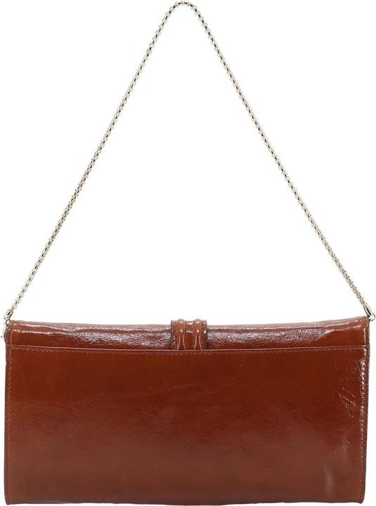 Immagine prodotto Abro Leather Venice Shoulder Bag Luna