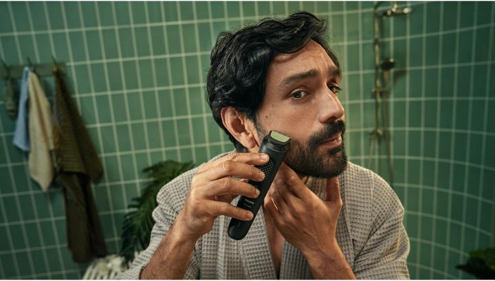Actual product image Philips All-in-One Trimmer Series 3000