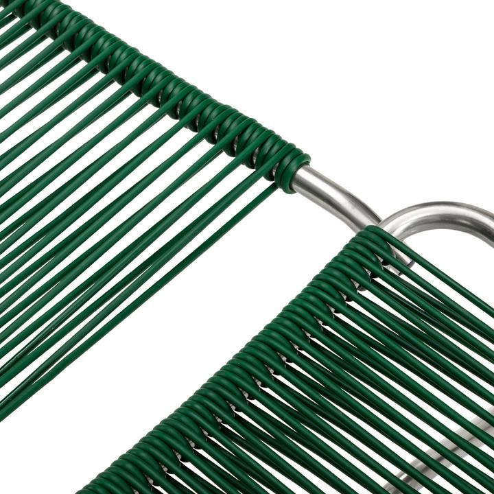 Immagine prodotto Fiam Spaghetti (153 cm)