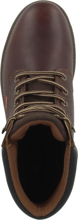 Produktbild Dockers by Gerli 43LU010 (42)