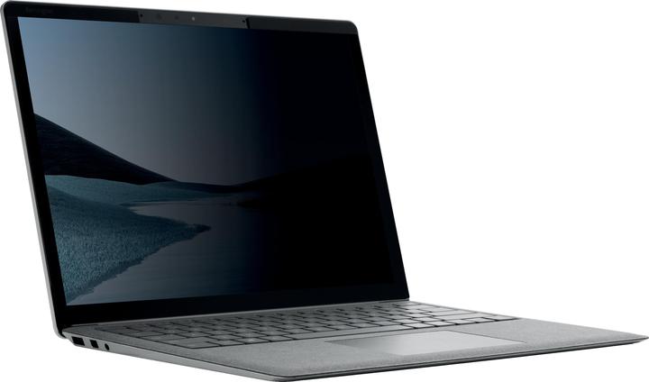 Immagine prodotto Kensington MagPro Elite (13.50", 3 : 2)