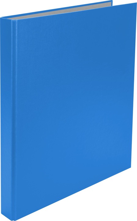 Image du produit Biella Livre de présentation (A4, 35 mm, 1 x)