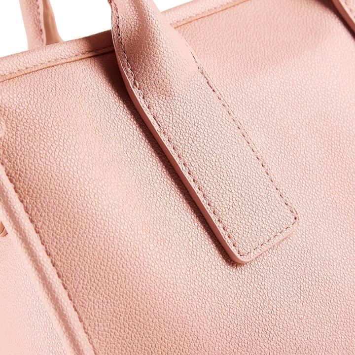 Immagine prodotto Valentino Foxy Re Shopping Bag