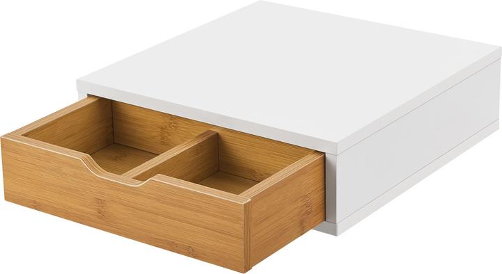 Produktbild En.Casa Vieremä