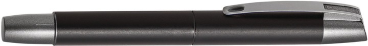 Actual product image Online CAMPUS II fountain pen (Soft Black, 3 x)